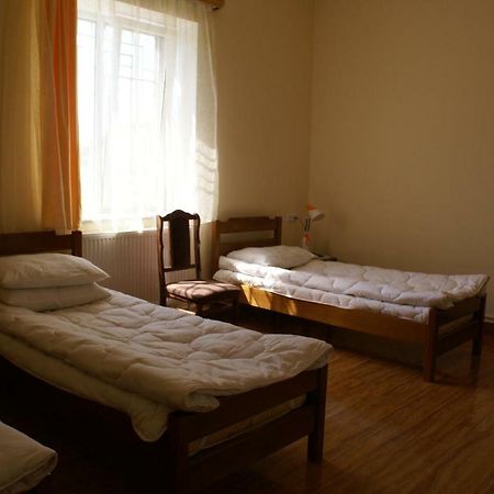 Karin'S B&B Sisian Exterior photo
