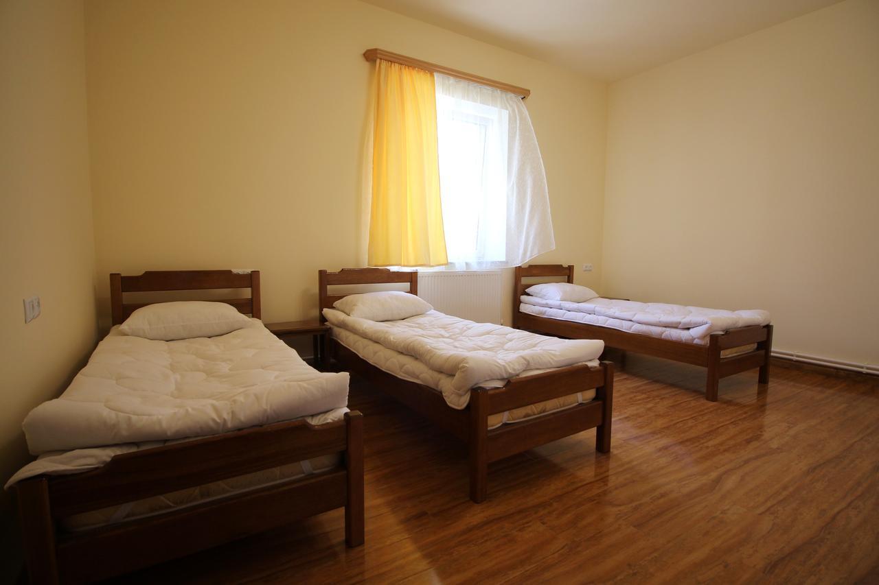 Karin'S B&B Sisian Exterior photo